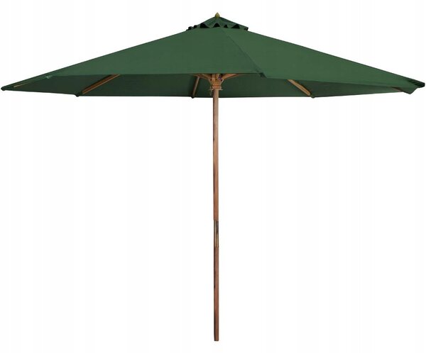 Slunečník Fieldmann FDZN 4014