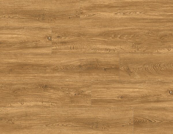 Vinylová podlaha Canadian Deign Dry Back Victoria - KD 224