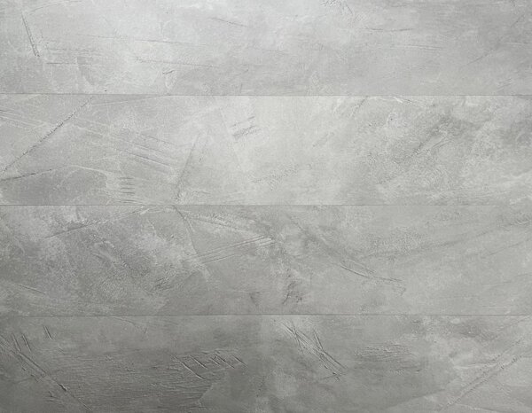 Vinylová podlaha Canadian Deign Dry Back Beton light grey 152,4x914,4mm (3,6232m2)