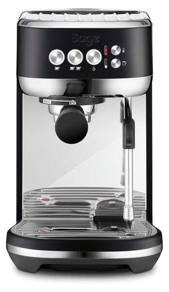 Sage Bambino Plus SES500BTR – kávovar + káva zdarma