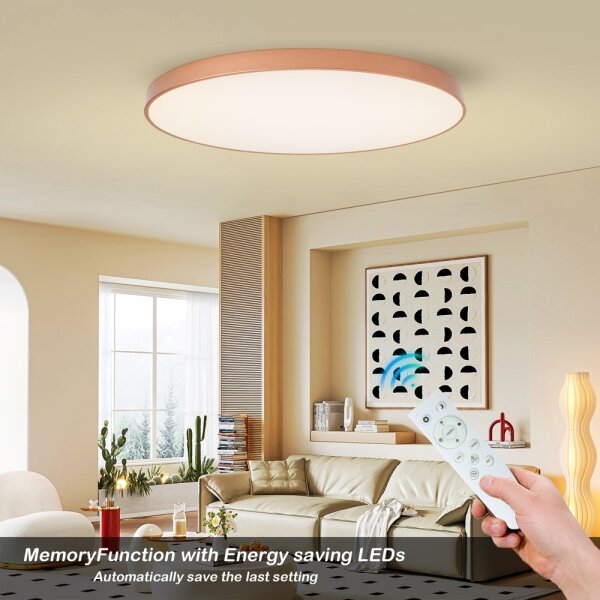 BRILAGI-LED Stmív. svítidlo POOL SMART LED/180W/230V 120 cm Wi-Fi Tuya bronz+DO
