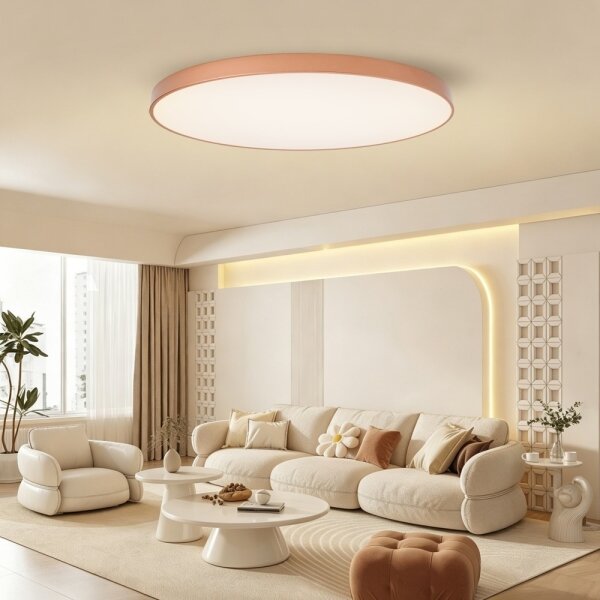 BRILAGI-LED Stmív. svítidlo POOL SMART LED/180W/230V 120 cm Wi-Fi Tuya bronz+DO