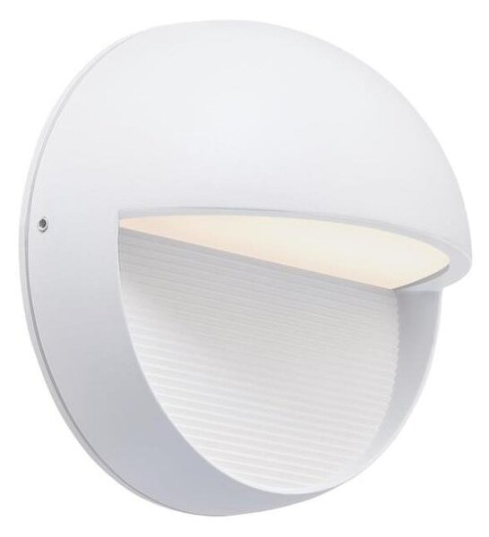 Westinghouse 6581540 -LED Stmív. venk. nást. svítidlo WINSLETT LED/10W/230V IP44