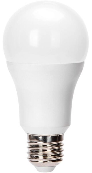 LED Žárovka A60 E27/26W/230V 6500K - Aigostar