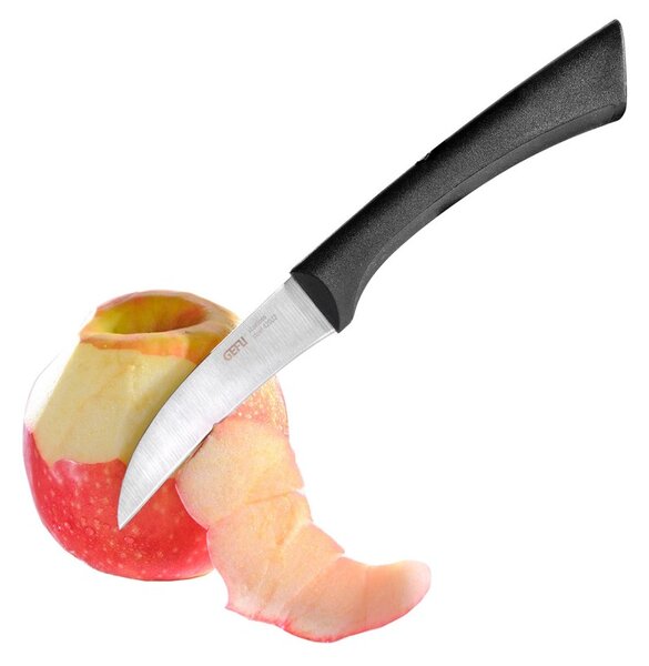 Loupací nůž SENSO - GEFU