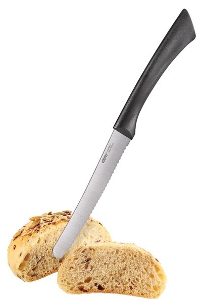 Univerzální nakrajovací nůž SENSO - GEFU