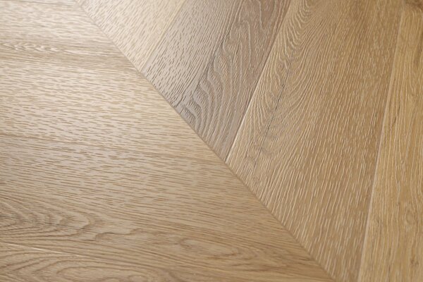 Vinylová podlaha zámková SPC GIANT8 Chevron CL003 Boost, 1,35m2