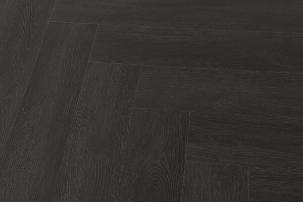 Vinylová podlaha zámková SPC herringbone Africa B Audiowarp 008, 2,06m2