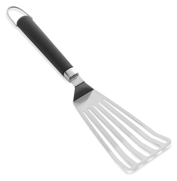 Weber flexibilní obracečka na planchu