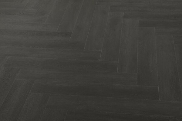 Vinylová podlaha zámková SPC herringbone Africa B Audiowarp 008, 2,06m2