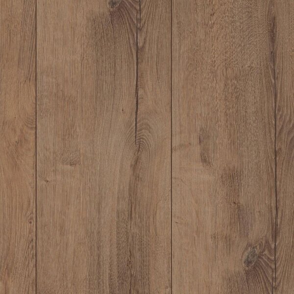 Kronotex 8 SOLID Welsh Oak Coffee 99422, 2,131 m²