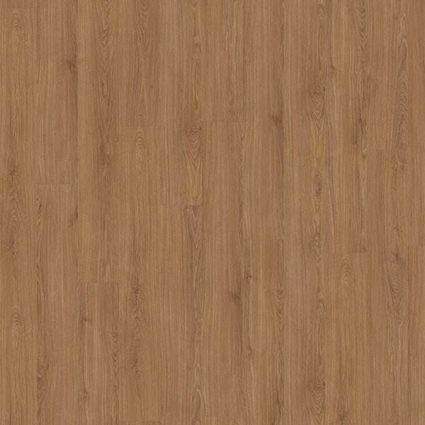 Kronotex 8 SOLID Vincent Oak Brown 91702, 2,131 m²