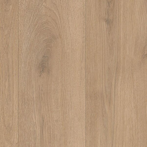Kronotex 8 SOLID Summer Oak Sand 99392, 2,131 m²