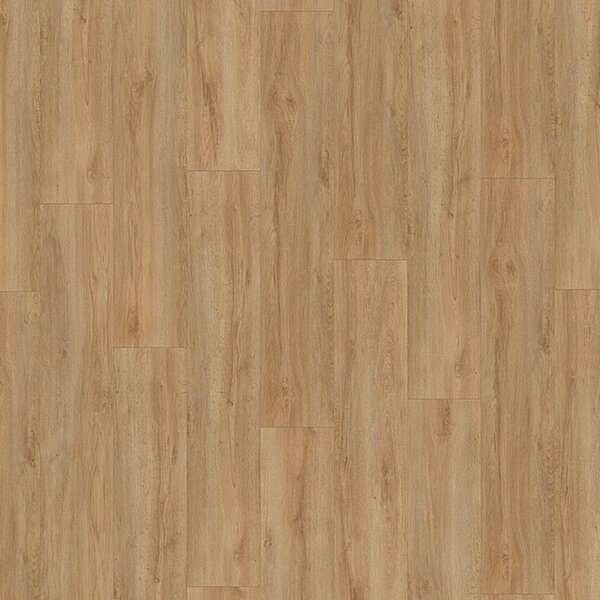 Kronotex 8 SOLID Grand Oak Sand 91652, 2,131 m²