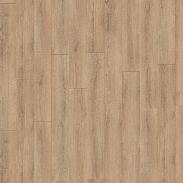 Kronotex 8 SOLID Summer Oak Sand 99392, 2,131 m²