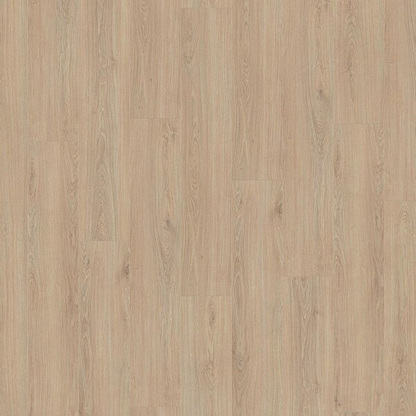 Kronotex 8 SOLID Vincent Oak Beige 91692, 2,131 m²