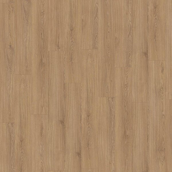 Kronotex 8 SOLID Vincent Oak Bronze 91712, 2,131 m²