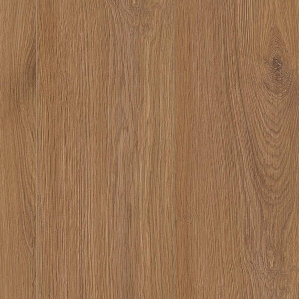 Kronotex 8 SOLID Vincent Oak Brown 91702, 2,131 m²