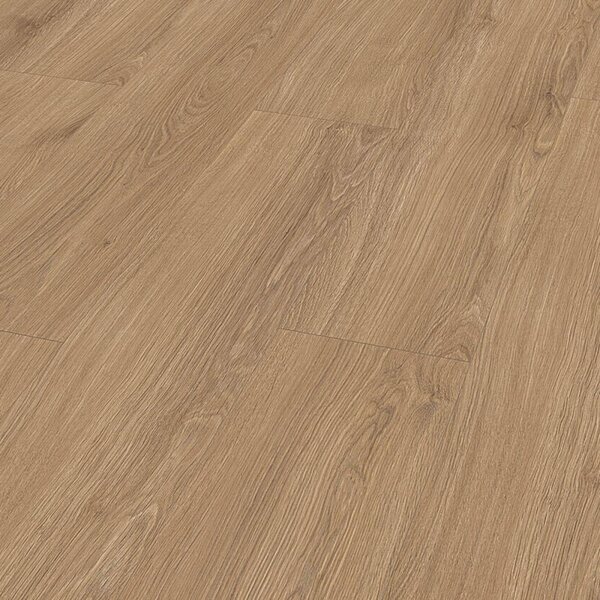 Kronotex 8 SOLID Vincent Oak Bronze 91712, 2,131 m²