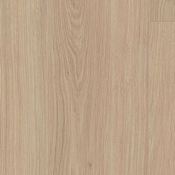Kronotex 8 SOLID Vincent Oak Beige 91692, 2,131 m²
