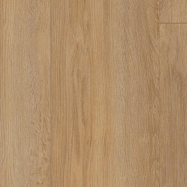 Kronotex 8 SOLID Grand Oak Sand 91652, 2,131 m²