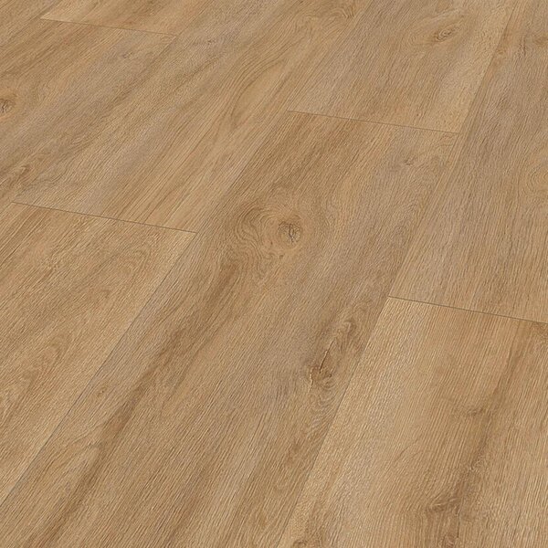 Kronotex 8 SOLID Grand Oak Sand 91652, 2,131 m²
