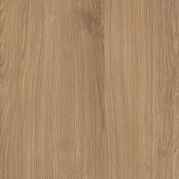 Kronotex 8 SOLID Vincent Oak Bronze 91712, 2,131 m²