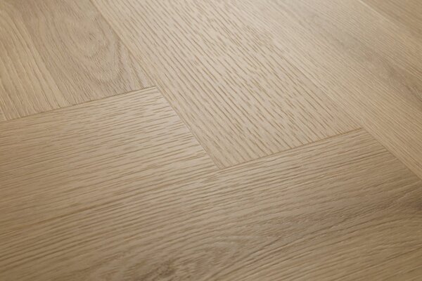 Vinylová podlaha zámková SPC herringbone Africa B Astralis 007, 2,06m2