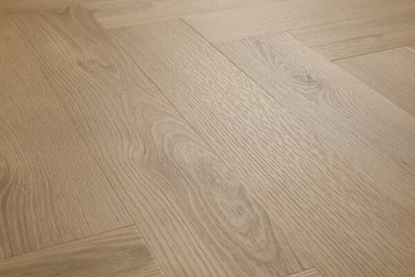Vinylová podlaha zámková SPC herringbone Africa B Astralis 007, 2,06m2