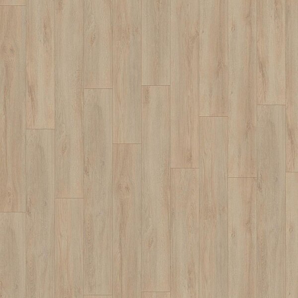 Kronotex 8 SOLID Grand Oak Beige 99402, 2,131 m²