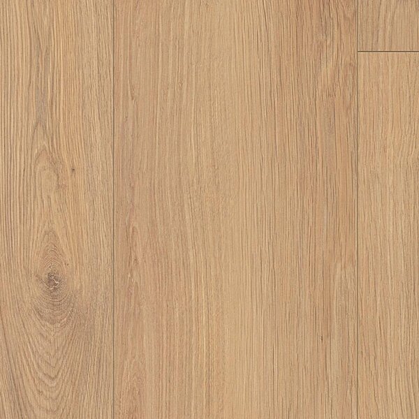 Kronotex 8 SOLID Vincent Oak Nature 91722, 2,131 m²