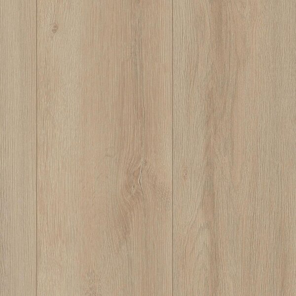 Kronotex 8 SOLID Grand Oak Beige 99402, 2,131 m²