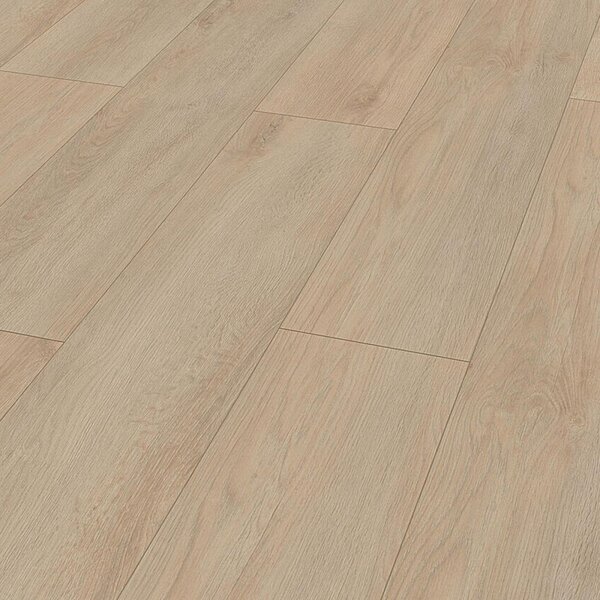 Kronotex 8 SOLID Grand Oak Beige 99402, 2,131 m²
