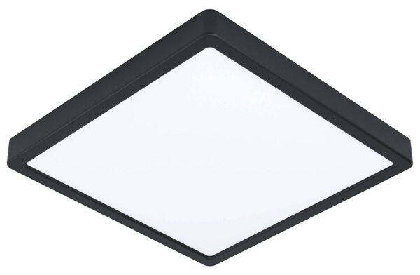 Eglo FUEVA-Z LED stropní svítidlo, 2300 lm, 19,5 W