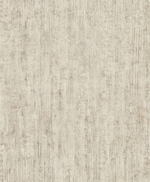 Vliesová tapeta na zeď, béžová, textura, A77803, Vavex 2027
