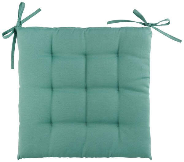 PODSEDÁK, 40/40 cm Boxxx - Podsedáky na židle