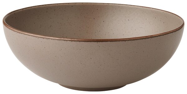MISKA NA MÜSLI porcelán keramika 16 cm Landscape - Kolekce nádobí