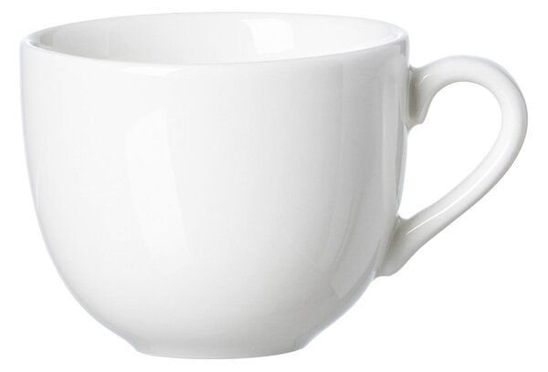ŠÁLEK NA KÁVU porcelán keramika Ritzenhoff Breker - Kolekce nádobí