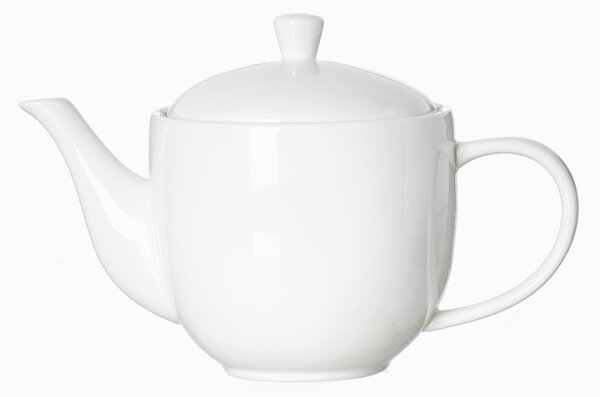 ČAJOVÁ KONVICE porcelán keramika Ritzenhoff Breker - Kolekce nádobí