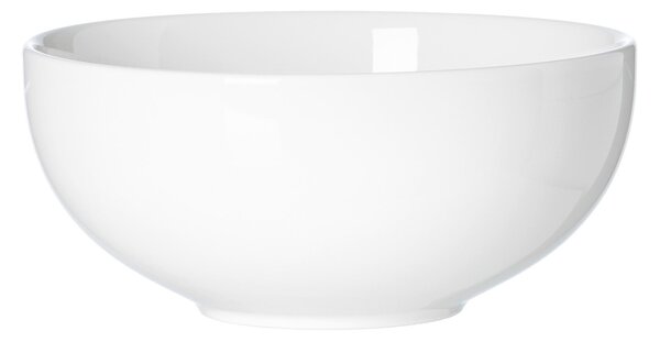 MISKA porcelán keramika 18 cm Ritzenhoff Breker - Kolekce nádobí