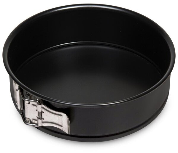 Guardini Gardenia dortová forma nízká Prmr: 18 cm
