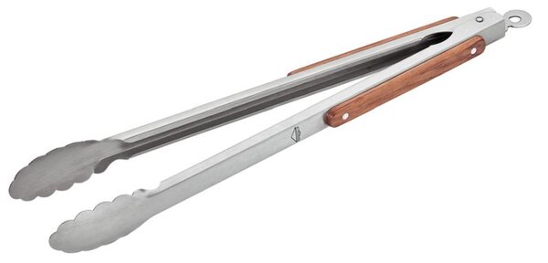 Grilovací kleště BBQ 45 cm - Küchenprofi Solingen