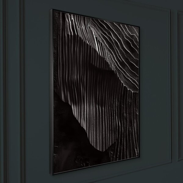Obraz 70x100 cm Bold – Styler
