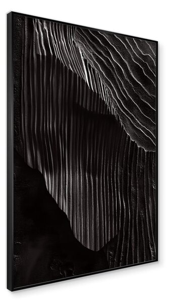 Obraz 70x100 cm Bold – Styler