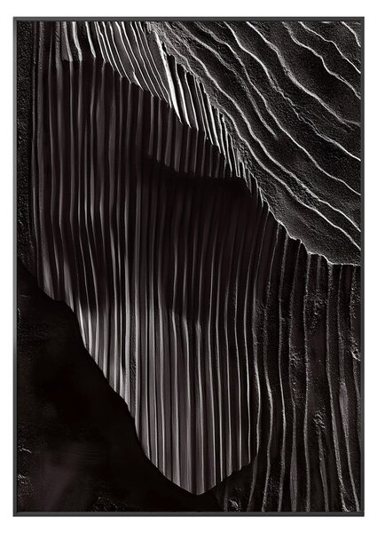 Obraz 70x100 cm Bold – Styler