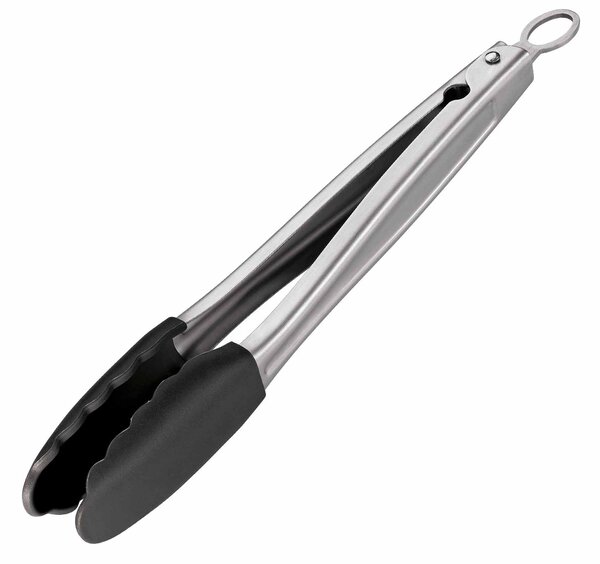 PROFI kleště 32,5 cm - Küchenprofi