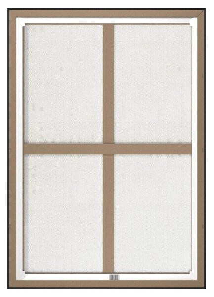 Obraz 70x100 cm Bold – Styler