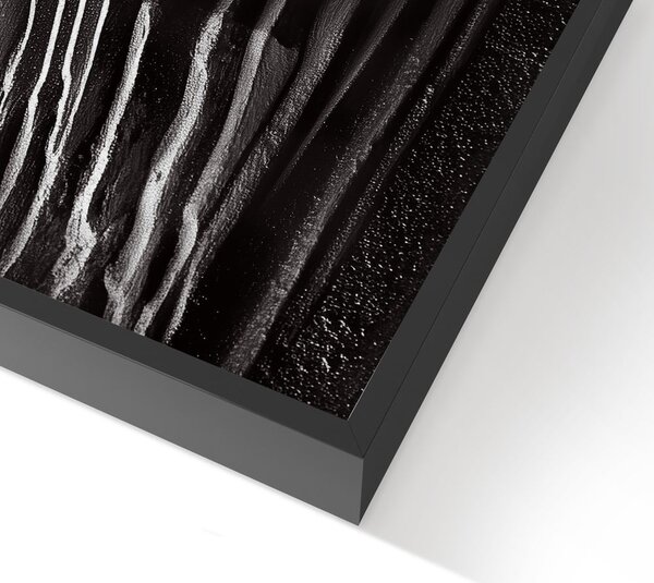 Obraz 70x100 cm Bold – Styler