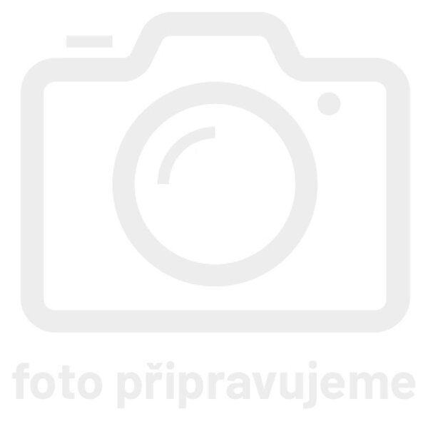 Zahradní box Keter Deco 630 l ashwood