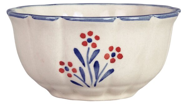 Mistička Esther Wildflower Blue Ø 13 cm